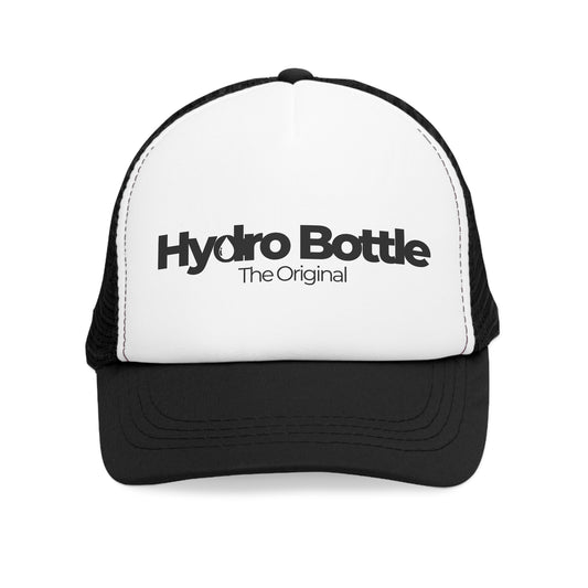 Hydro Bottle Mesh Cap